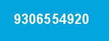 9306554920 9306554920