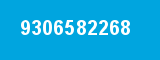 9306582268