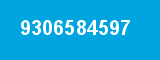 9306584597