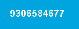 9306584677