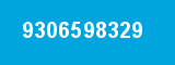 9306598329 9306598329