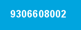 9306608002 9306608002