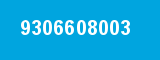 9306608003