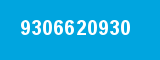 9306620930 9306620930