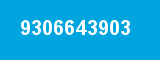 9306643903