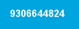 9306644824 9306644824