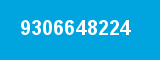9306648224