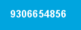 9306654856