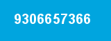 9306657366