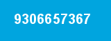 9306657367