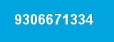 9306671334 9306671334