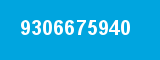 9306675940 9306675940