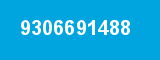 9306691488