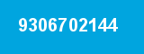 9306702144 9306702144