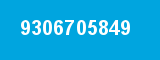 9306705849 9306705849