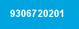 9306720201