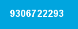 9306722293 9306722293