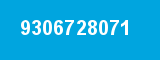 9306728071
