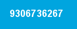 9306736267