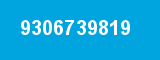 9306739819