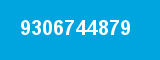 9306744879