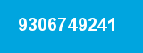 9306749241
