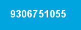 9306751055