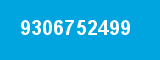 9306752499