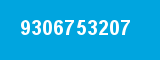 9306753207