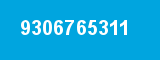 9306765311