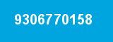 9306770158