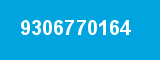9306770164 9306770164