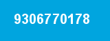 9306770178