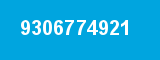 9306774921 9306774921