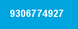 9306774927