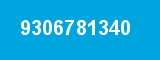 9306781340 9306781340