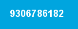 9306786182