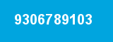 9306789103