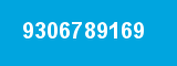 9306789169