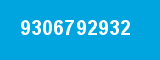 9306792932 9306792932
