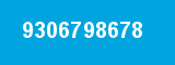 9306798678
