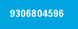 9306804596
