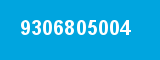 9306805004