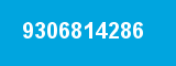 9306814286