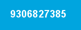 9306827385