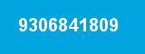 9306841809 9306841809