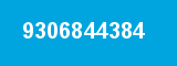 9306844384