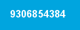 9306854384 9306854384