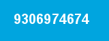 9306974674