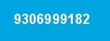 9306999182